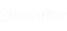 Evolution