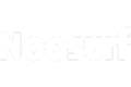 Neosurf