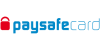 PaySafeCard