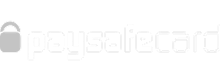 Paysafecard