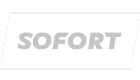 Sofort