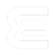 eZee Wallet